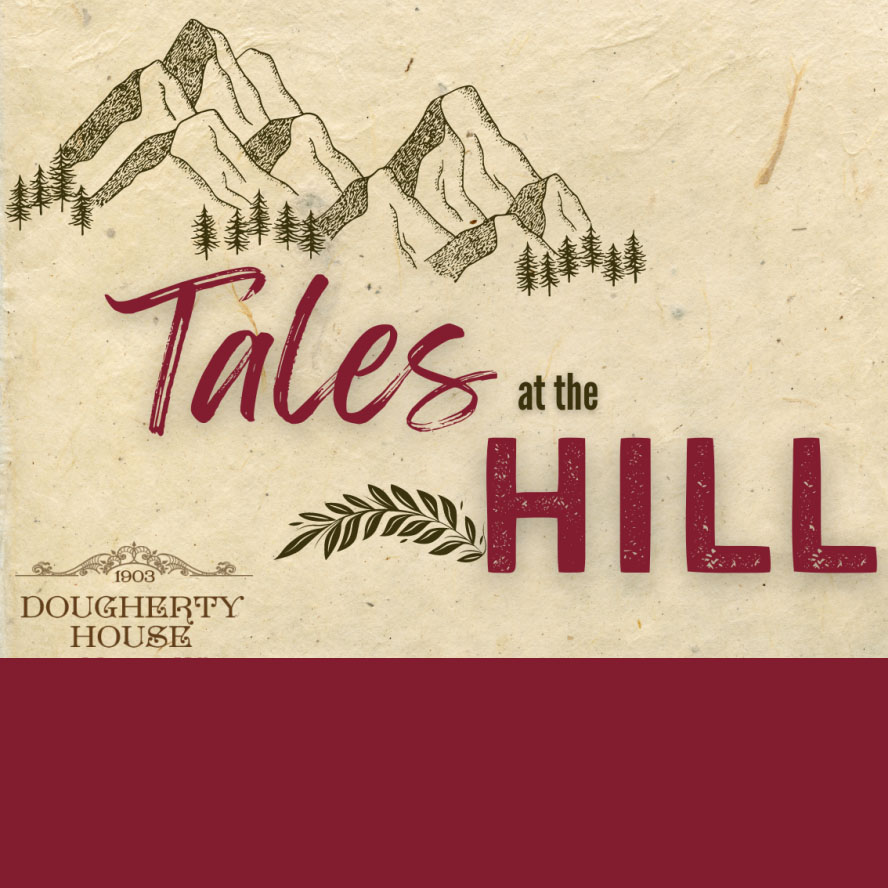 Tales at the Hill Mystery Hill Blowing Rock.jpg